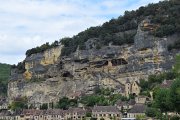RoqueGajeac (18)